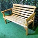 see more listings in the Garden Benches section