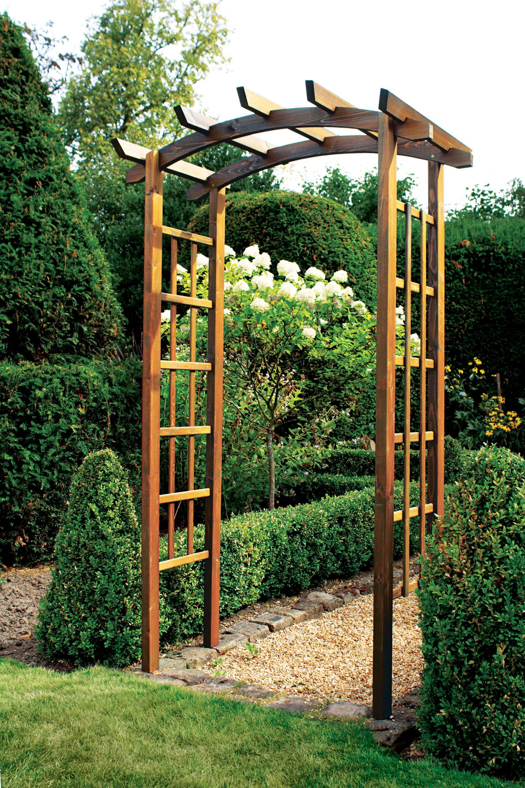large indoor planter Cream Mexia Planter - Large (13"