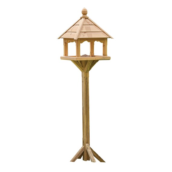 Bird tables for sale deals