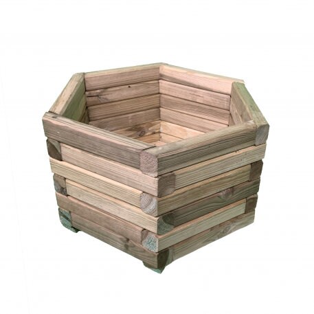 希少 large wooden pot il_fullxfull.3705520101_eot4.jpg