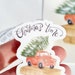 see more listings in the Stickers section