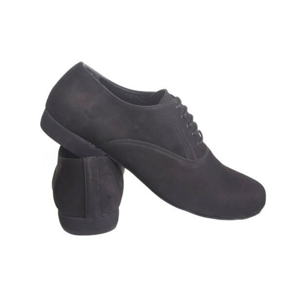 Men's Dance Shoes Clothes, Shoes & Accessories Dancewear & Accessories