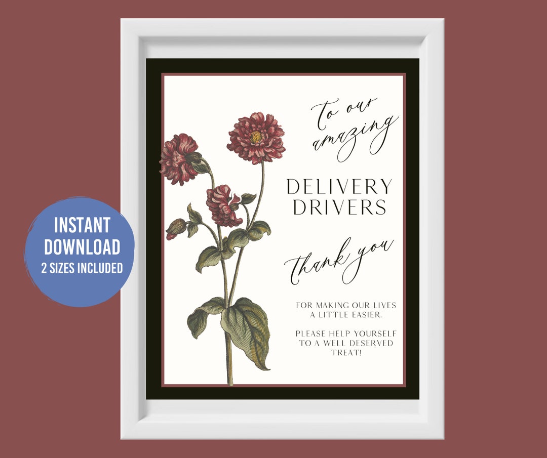 This item is unavailable Etsy