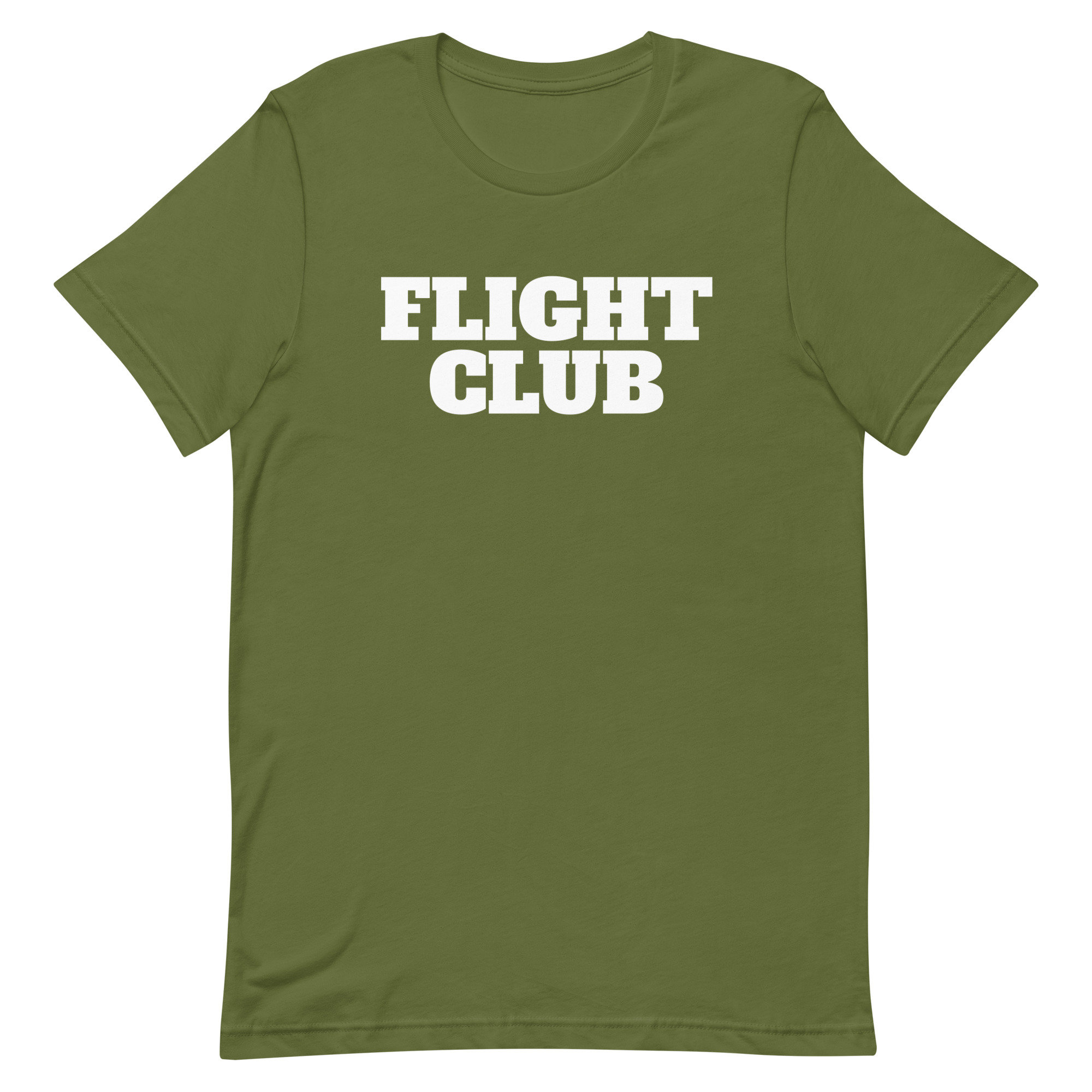 Flight Club Unisex t-shirt, pilot, aviation, gift for pilot, funny shirt, airplane gift, airport