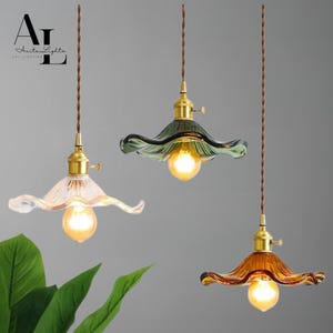 Pendant Light Fixture, Vintage Industrial Ceiling Light, Pendant Light, Pendant Lights Pendant Chandelier Ceiling Light, Dining Room Light