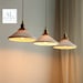 see more listings in the Pendant Lights section