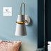 see more listings in the Wall Lights section