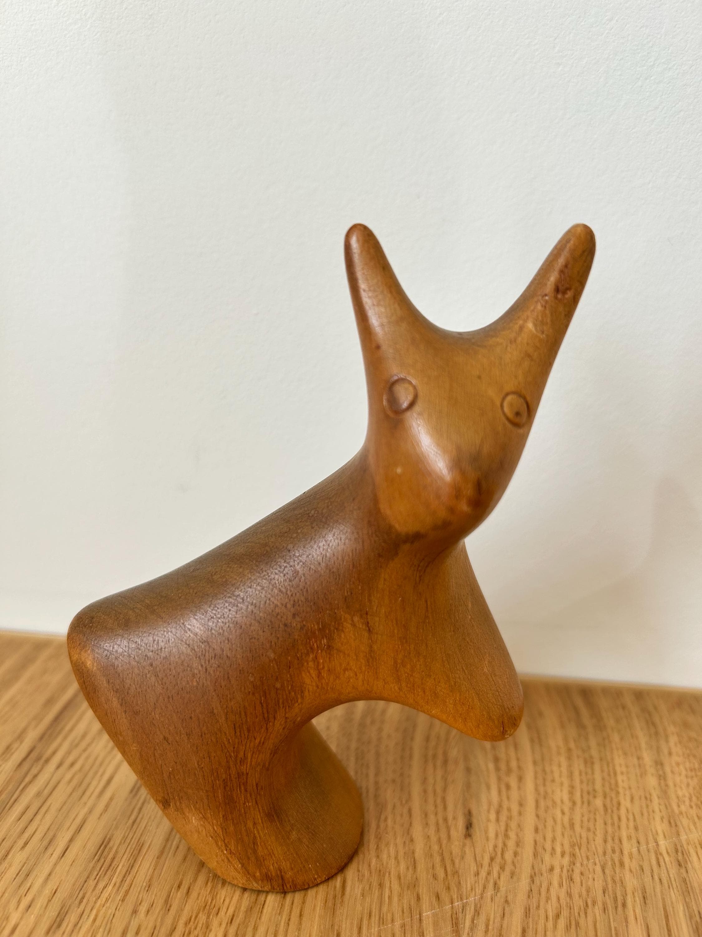 Antonio Vitali - Etsy
