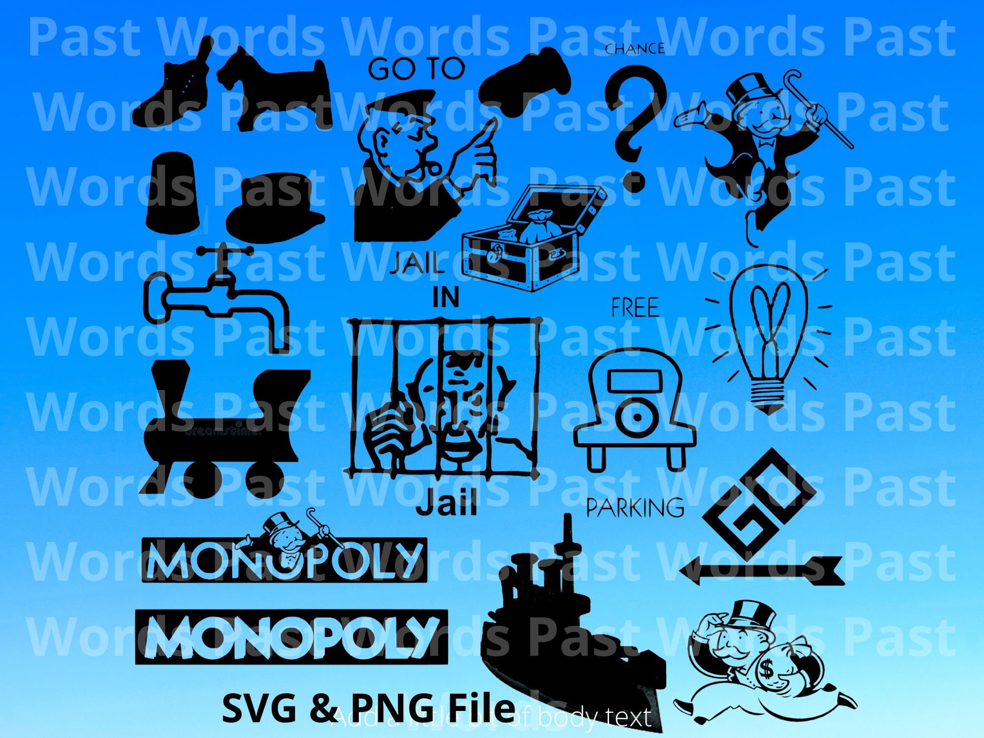 board-game-pieces-clip-art-game-on-svg-file-board-game-isqeih