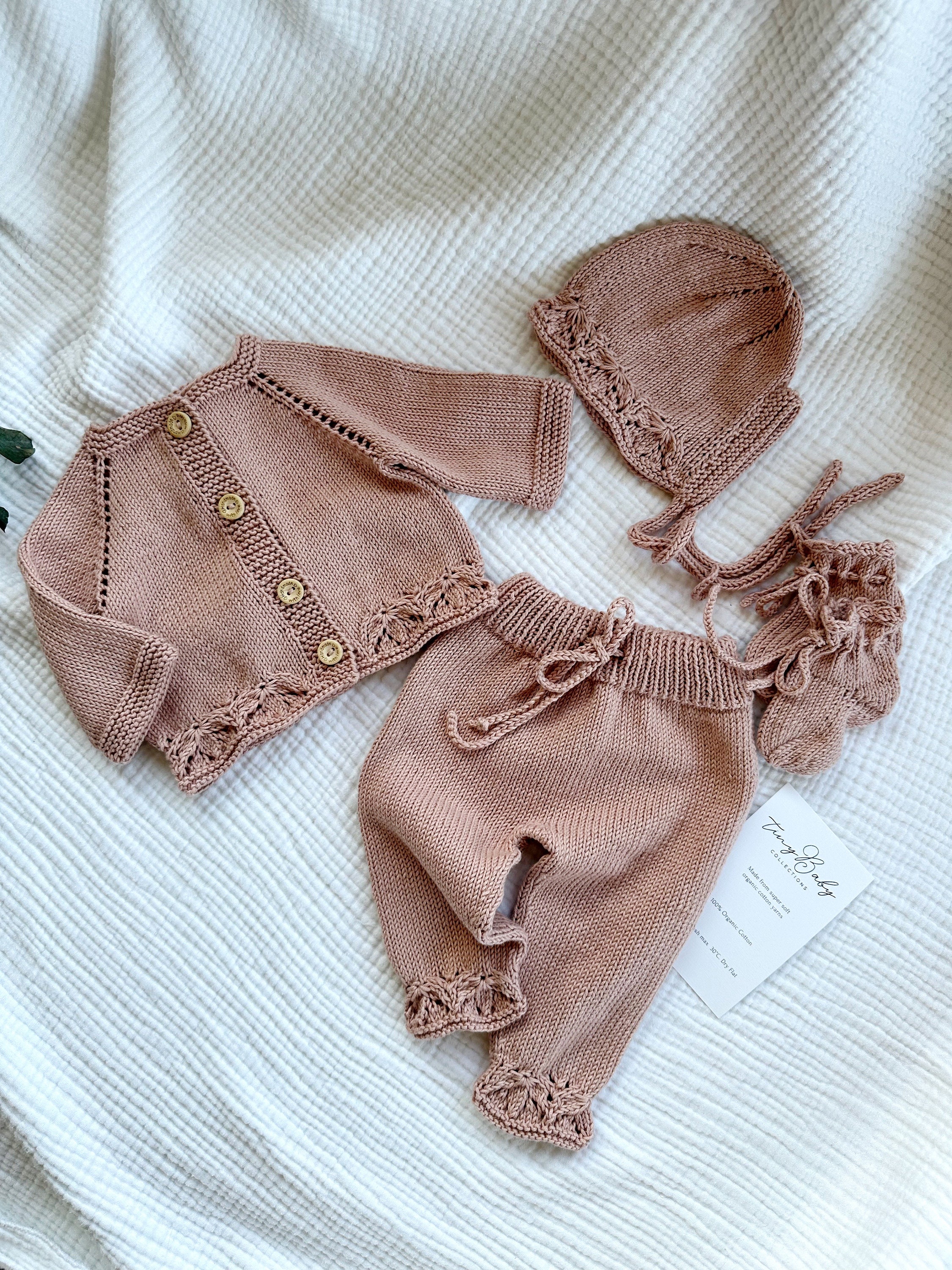 Pants Easter Outfits Pinterest Toddler Boy Wedding Guest Outfit