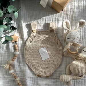 Baby Gift Box, Gender Neutral Baby Gift, New Baby Gift , Baby Girl Gift