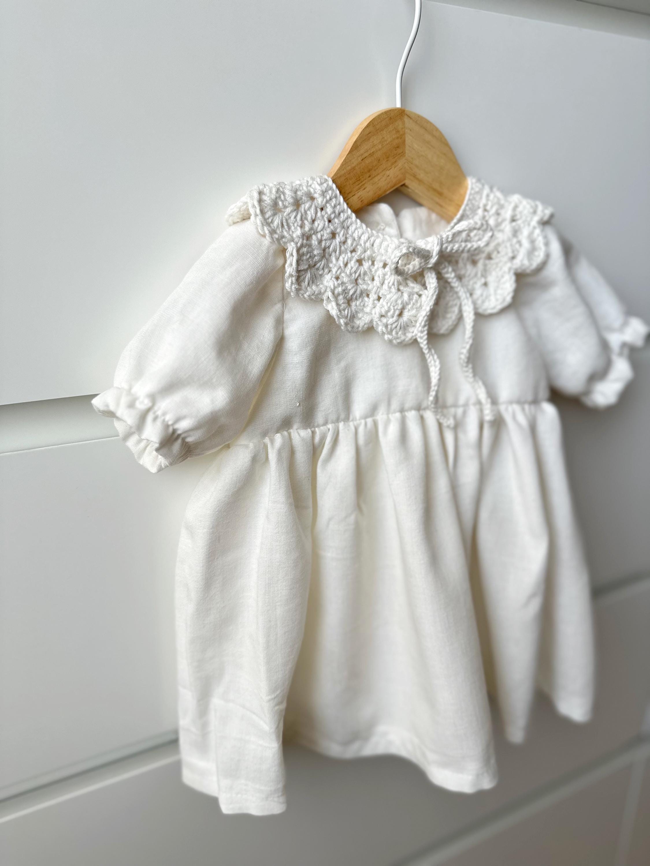 shopee lace dress GuSo Shopee Women Lingerie Lace Chemise Nightgown Hot Sleepwear Sling Dress Babydoll Lingerie Honeymoon/First Night/Anniversary Bridal Nightdress