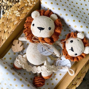 Personalisierte Baby-Geschenk, Gender Neutral Baby-Geschenk, Kuscheltier Spielzeug, Baby-Dusche-Geschenkkorb, Baby-Mädchen-Geschenk, Baby-Jungen-Geschenk, Baby-Stofftier
