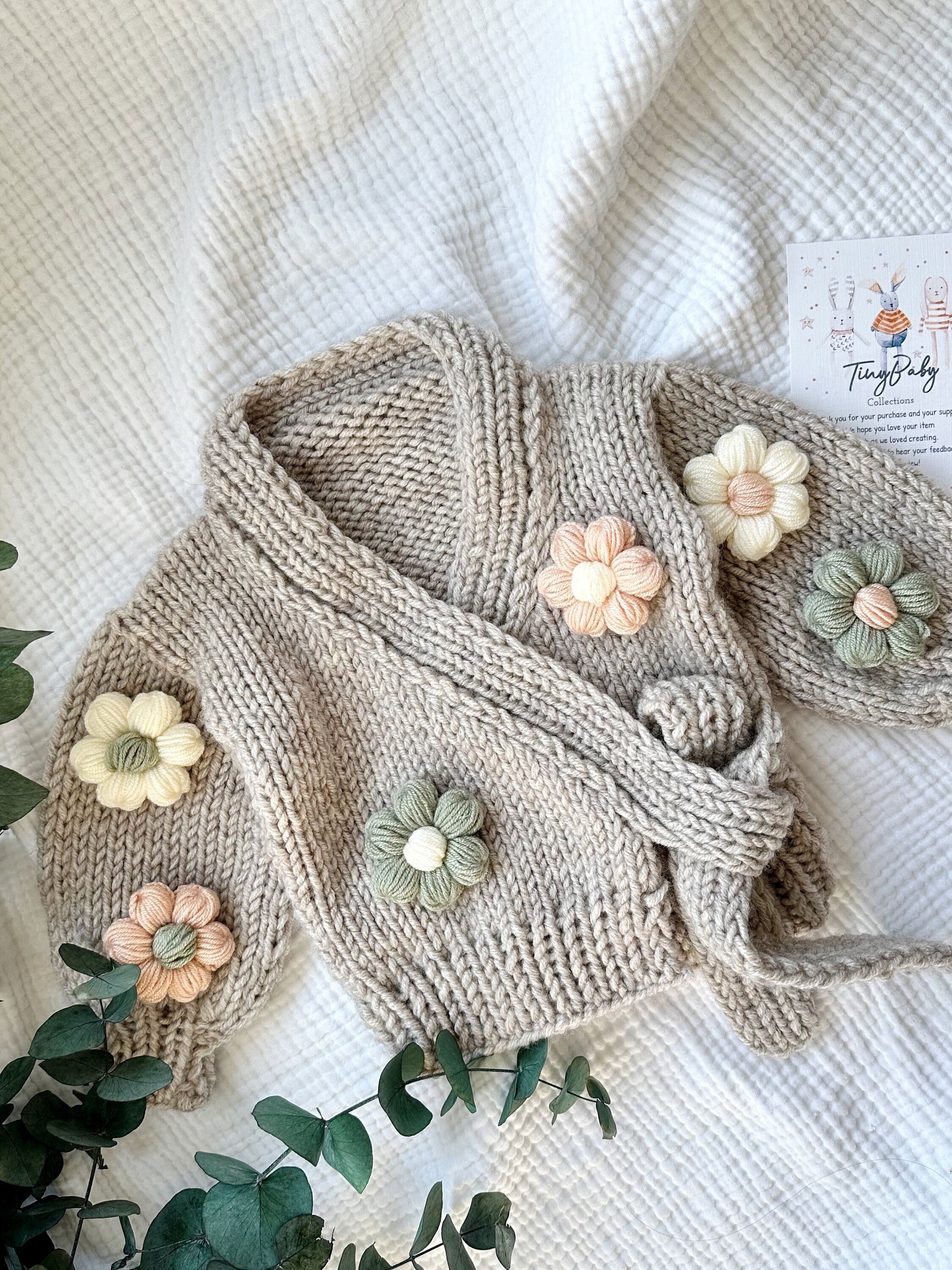 Tiny baby hot sale online shopping sites