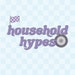 HouseHoldHype