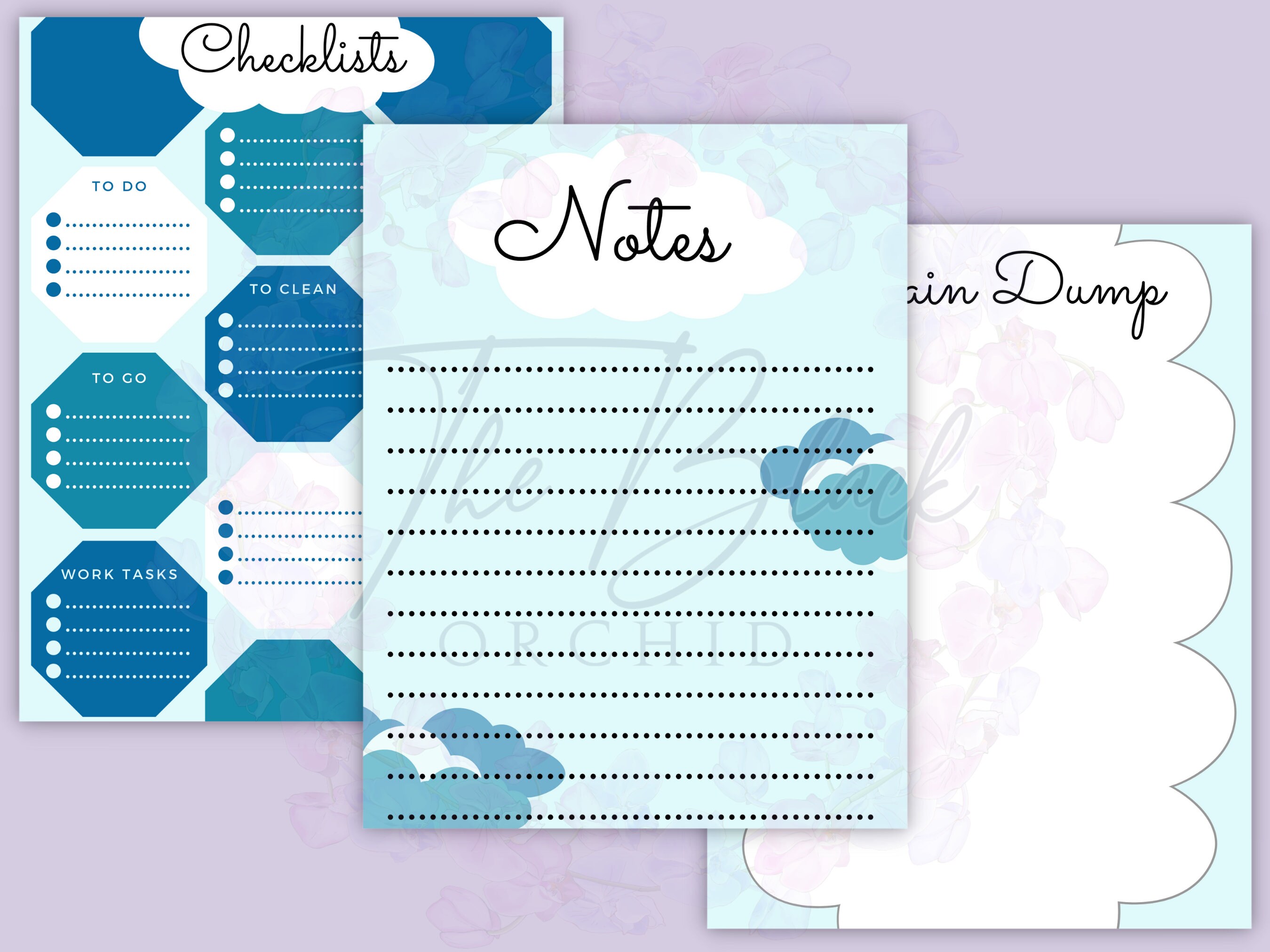 Dump Insert for sale compared to CraigsList Only 2 left at 70