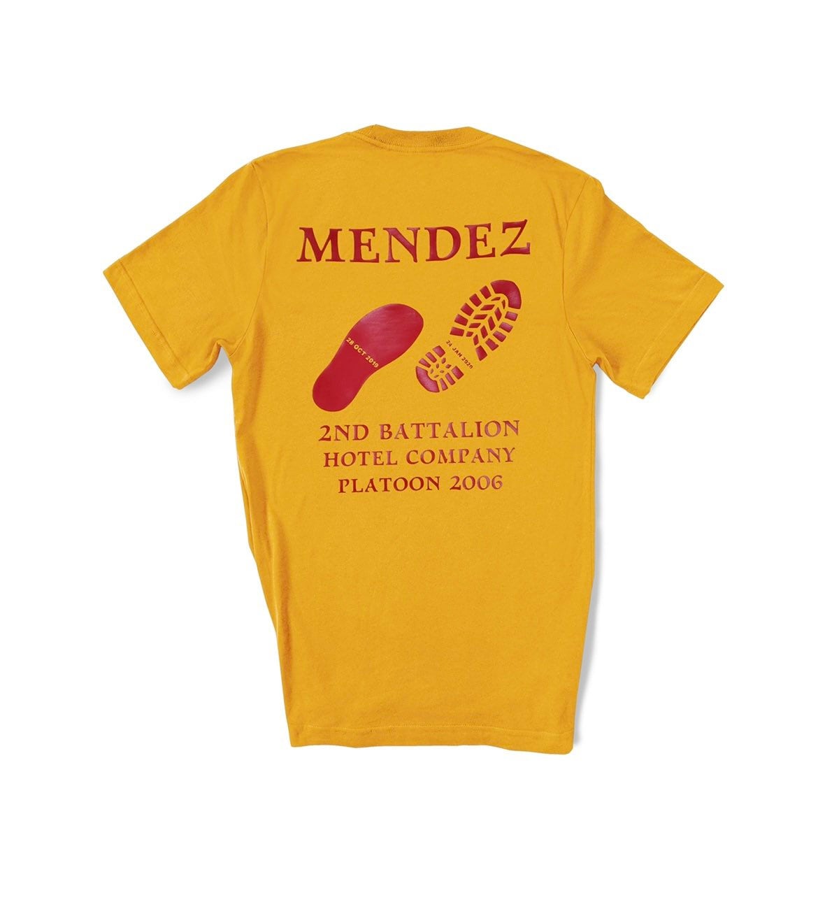 hocus pocus friends shirt