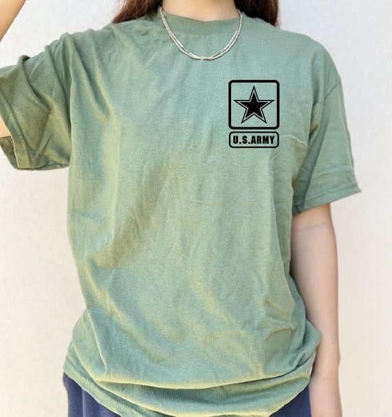 tri blend t shirts wholesale