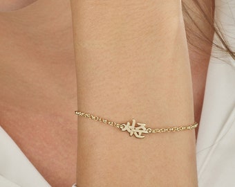 Unsere Top Auswahlmöglichkeiten - Wählen Sie hier die Bts armband Ihrer Träume