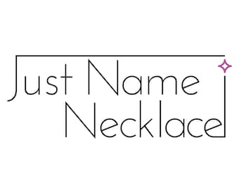 Tarifa ajustable ** ¡Por favor contáctenos antes de realizar su pedido! **