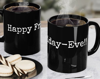 面白いコーヒーマグ、やる気が出るマグ、皮肉なマグ、生意気なコーヒーマグ、インスピレーションを与えるコーヒーマグ、皮肉なコーヒーマグ、キュービクルの名言、面白いギフト