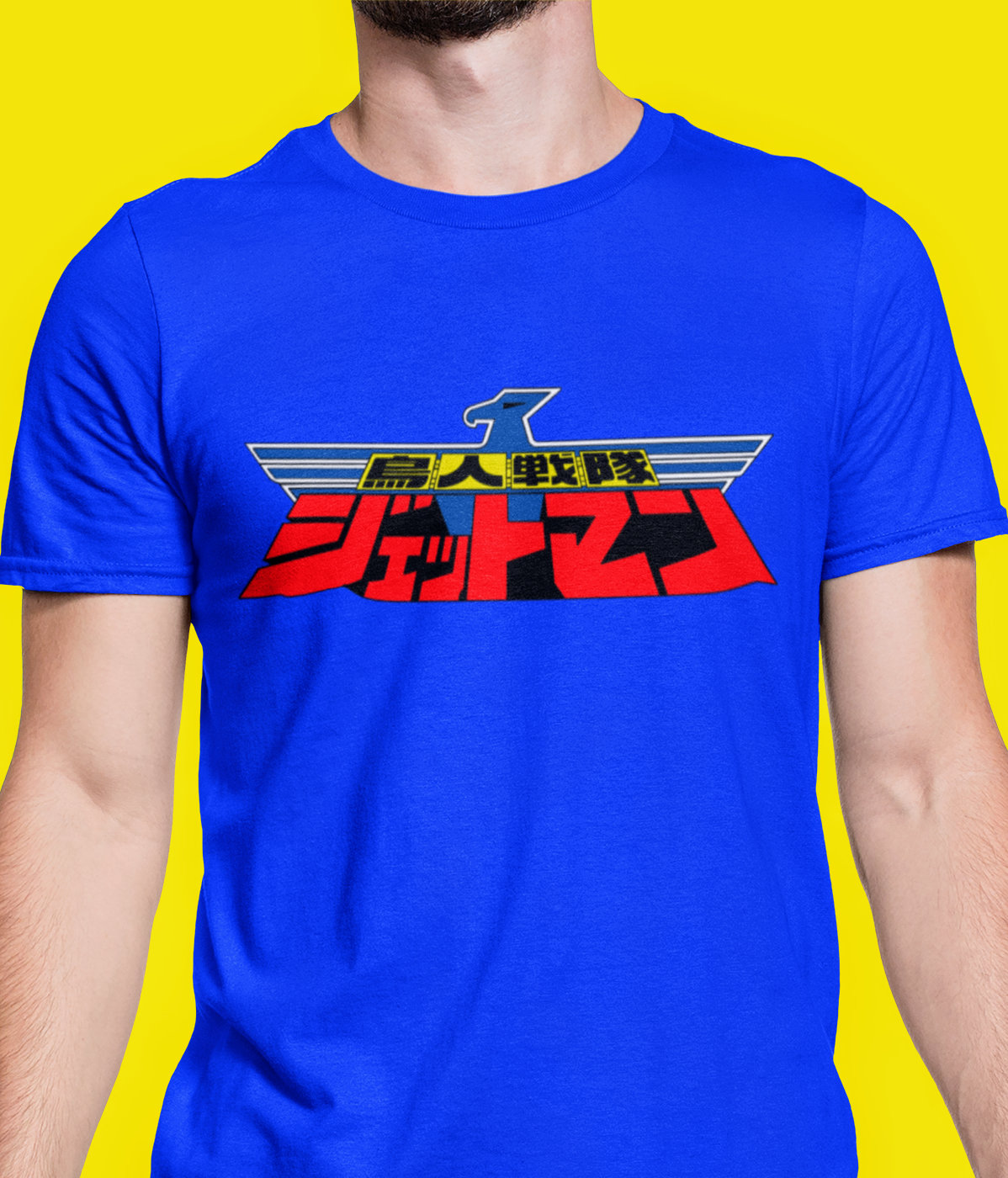ALLIAN TシャツJens Backman Peter Strom il_fullxfull.6093552782_84qs.jpg