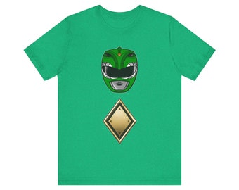 古着★グリーンレンジャー★Tシャツ★USA製 楽天市場】MAXTACS US. タクティカル Poloシャツ[レンジャーグリーン