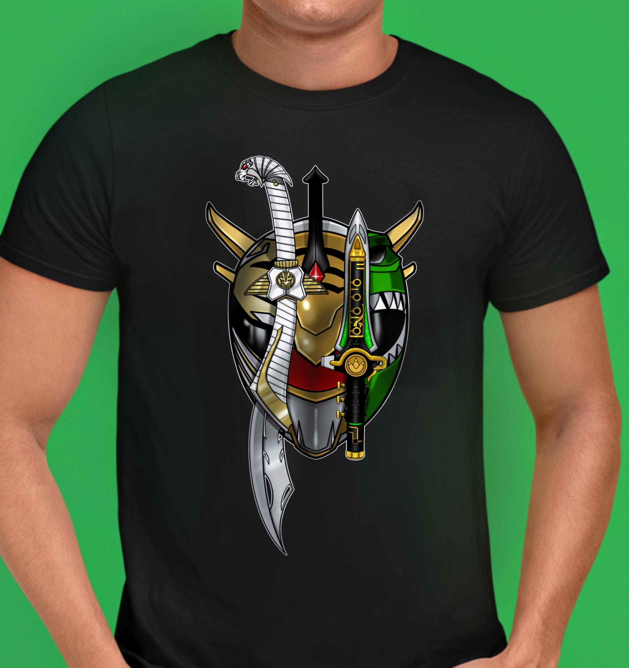 UNIFORM T-SHIRT - RIKU【M】 il_fullxfull.6247473486_iydl.jpg