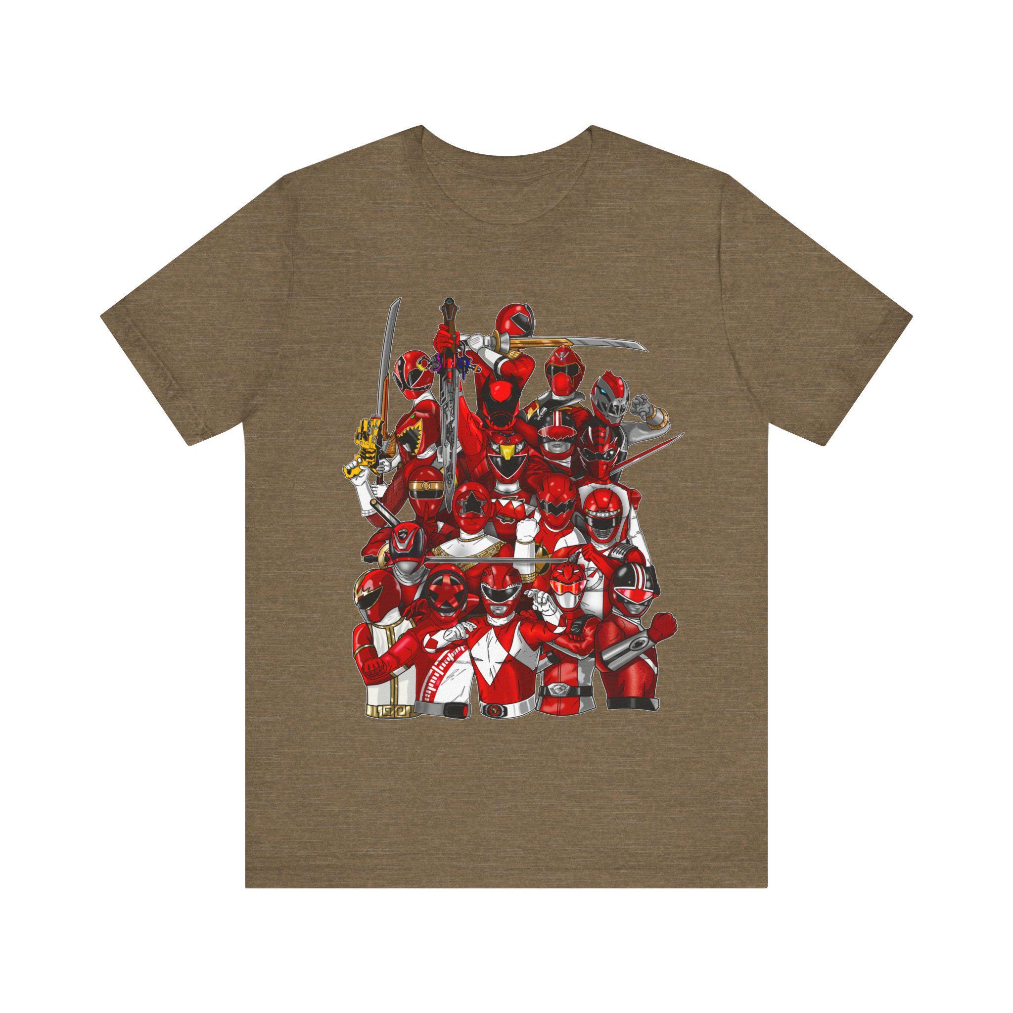 Salsation サルセーション T-shirt Dark Red！ Salsation サルセーション T-shirt Dark Red！ Men's T-shirt