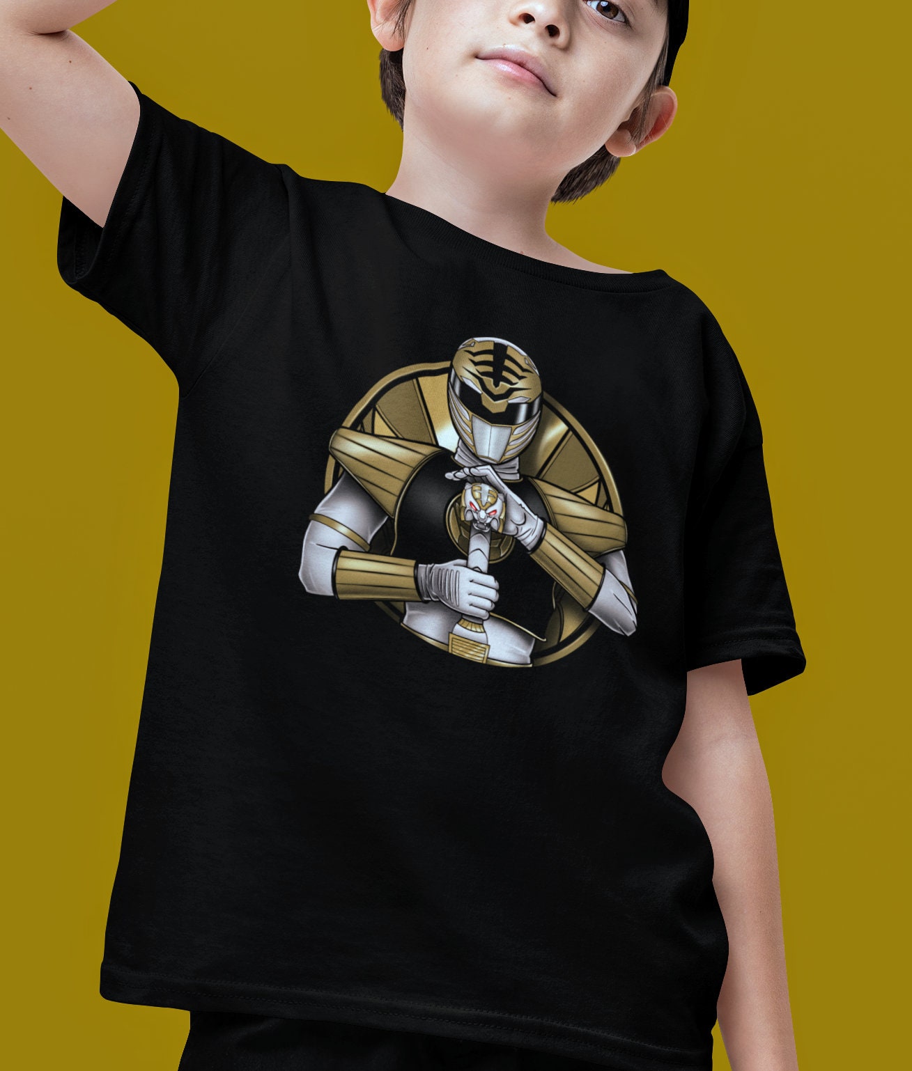 FUN STUFFY N.Y./90s/POWER RANGERS/USA製/カットソー/10/コットン/WHT il_fullxfull.6148417943_qbbr.jpg