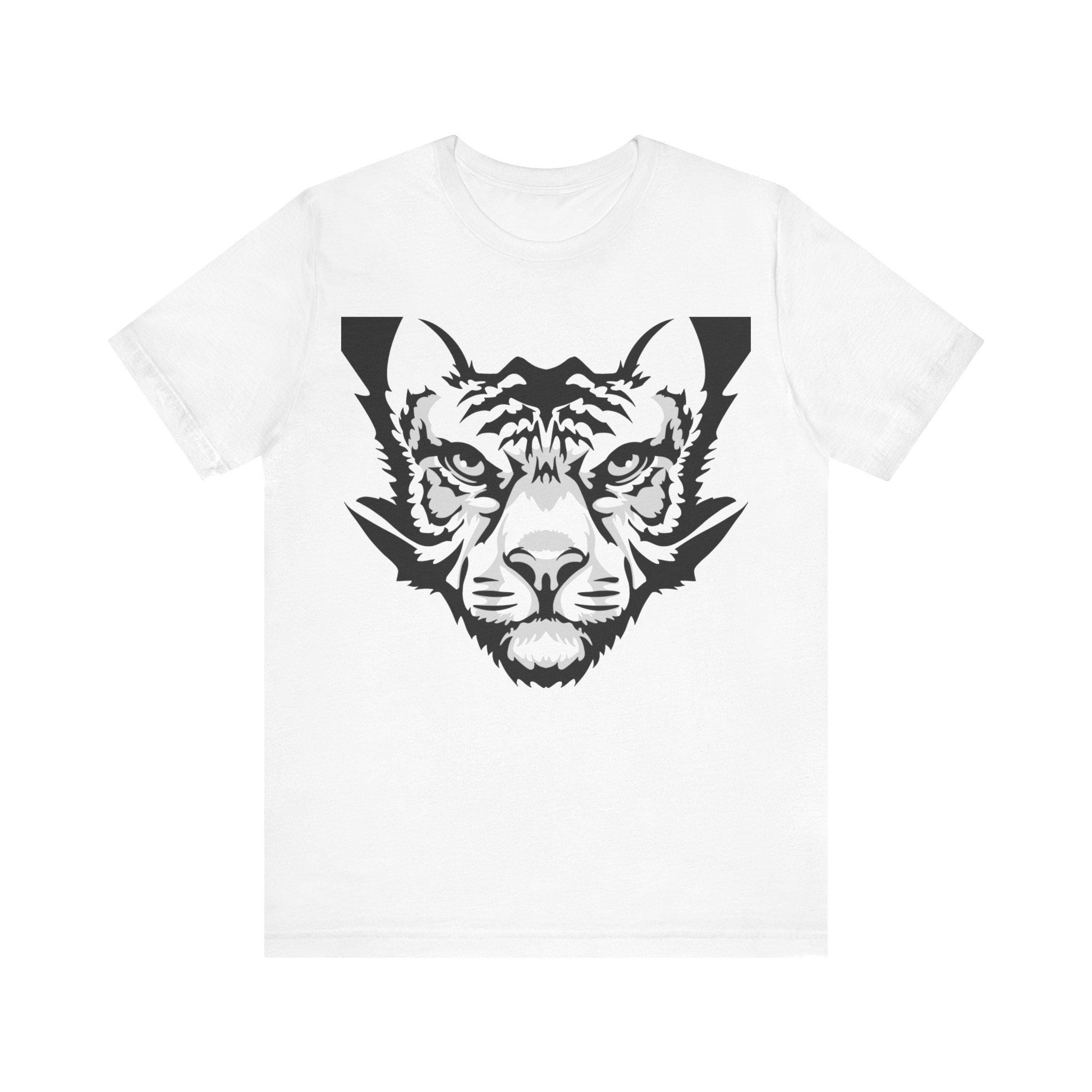 Zyuohger Zyuoh Tiger Super Sentai T Shirt Ranger Custom