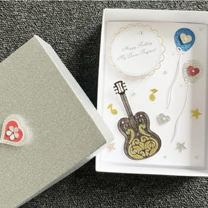 Handmade Luxury Personalised Card, Birthday Card for Mens, Birthday Gift for Boyfriend, Husband, Son, Husband C015