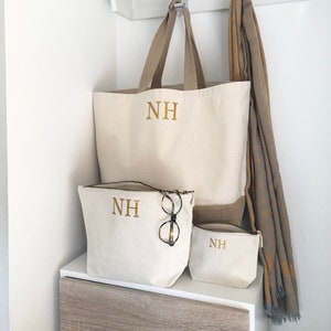 Beach bag sale uk hot sale