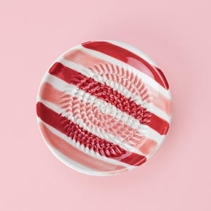 Ceramiczna tarka do imbiru: hiszpańskie narzędzie kuchenne, wegańskie - Sweetheart