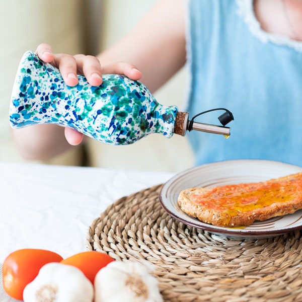 Olive Oil Accessories Etsy
