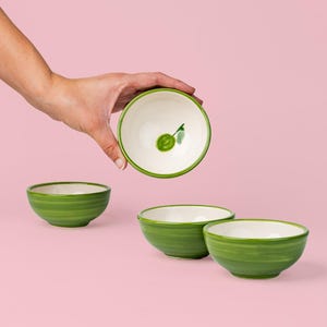 Noritake arcadia - Etsy 日本