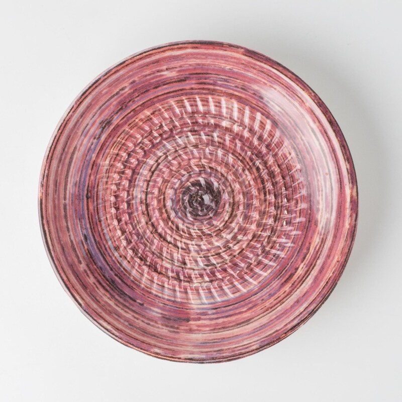 Rustic Dinnerware - Etsy