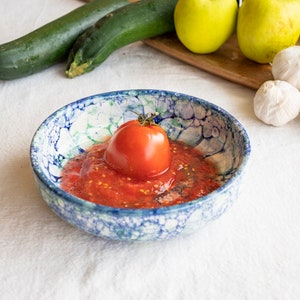 Plato rallador de jengibre, plato de cerámica, accesorios de cocina, utensilio de cocina, rallador de ajo / ARRECIFE