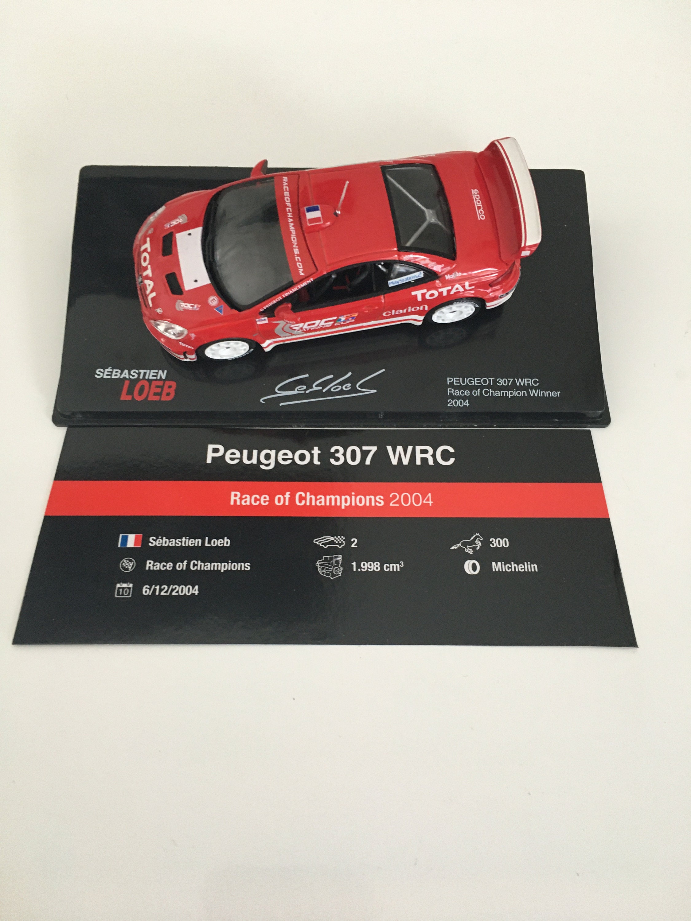 15 Peugeot 307 Cc Images, Stock Photos, 3D objects, & Vectors