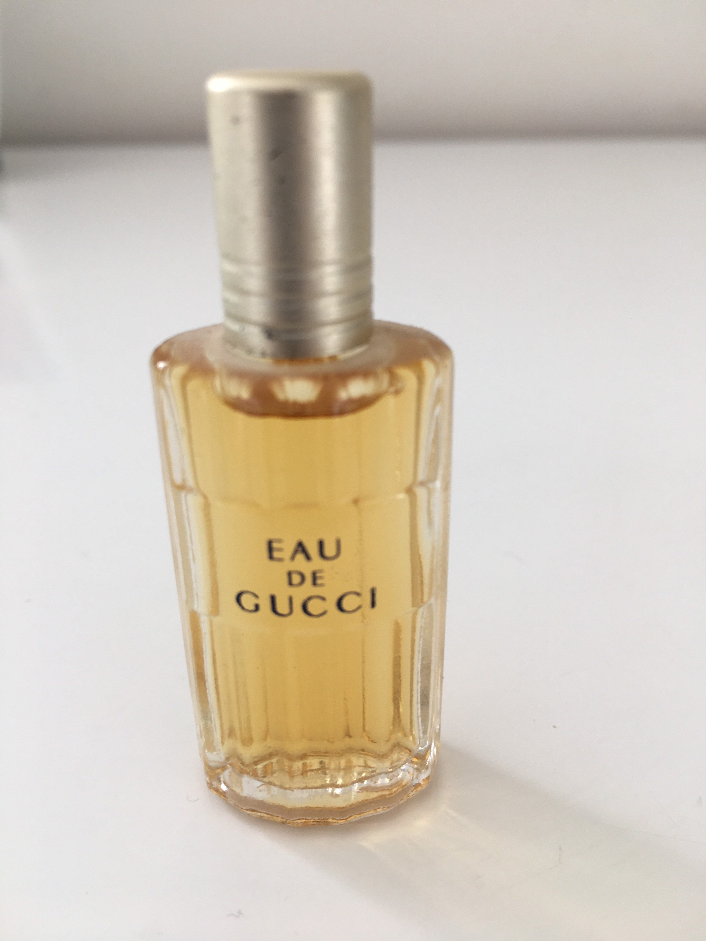 Trèfle boutique - LV / GUCCI / HERMES replica water bottle