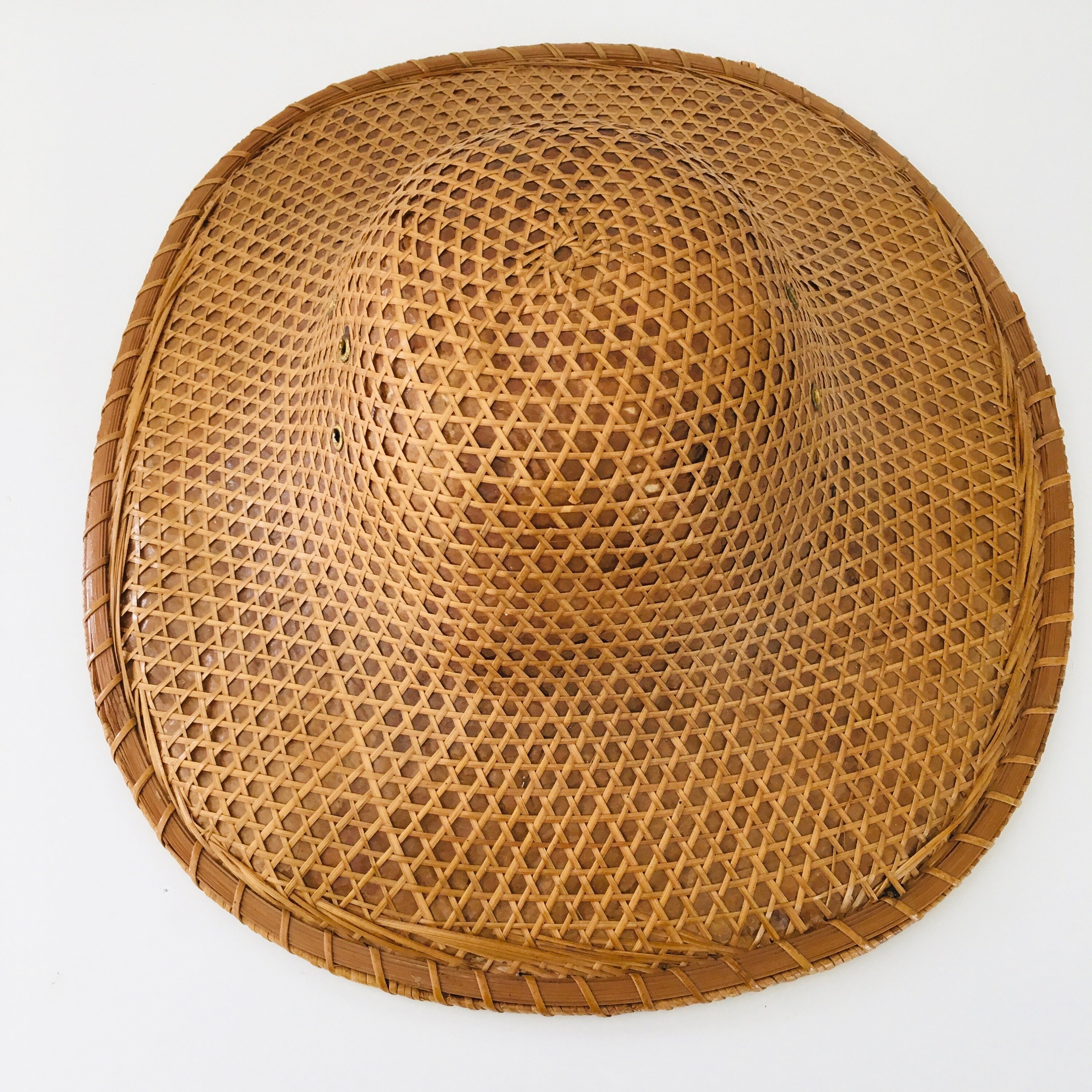 Chinese style sun hats deals