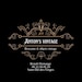 Anton’s Vintage
