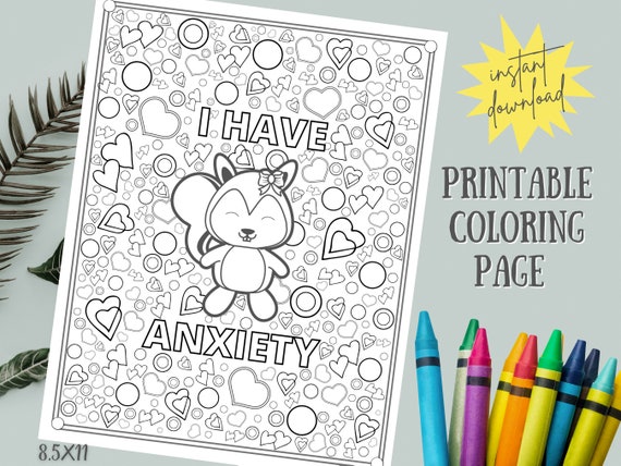 Love Puns & Fun Quote Coloring Book : Adult Coloring Books, Good for Stress  Releasing, Anti-Anxiety, Relaxation; Gift Ideas for Birthday, Valentine's  Day, Christmas, Travel or Long Road Trip (Paperback) 