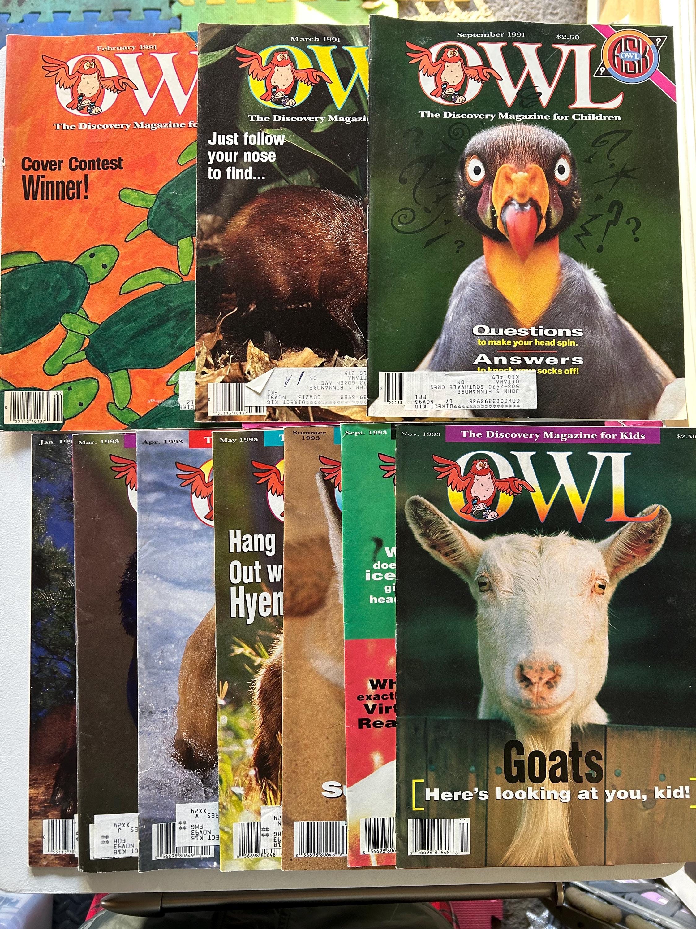 owlページです(^^) Specs the Owl | Great Wolf Lodge Wiki | Fandom