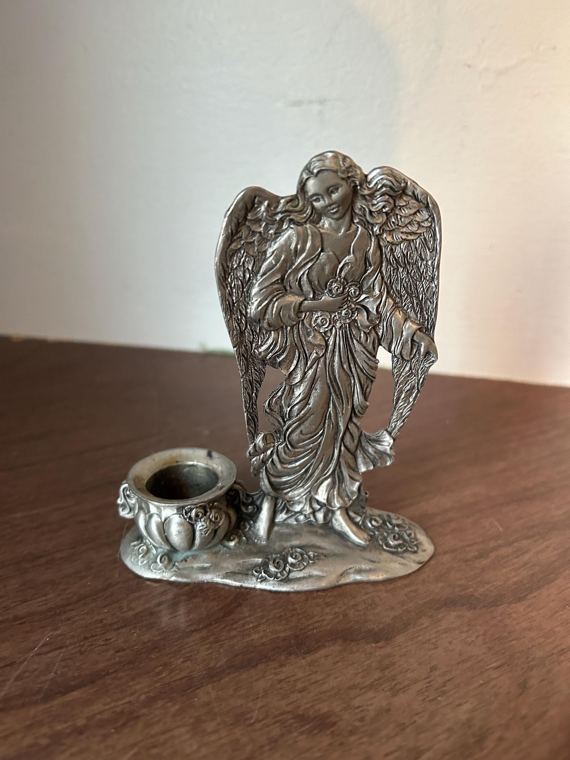 Etain zinn pewter - Etsy 日本