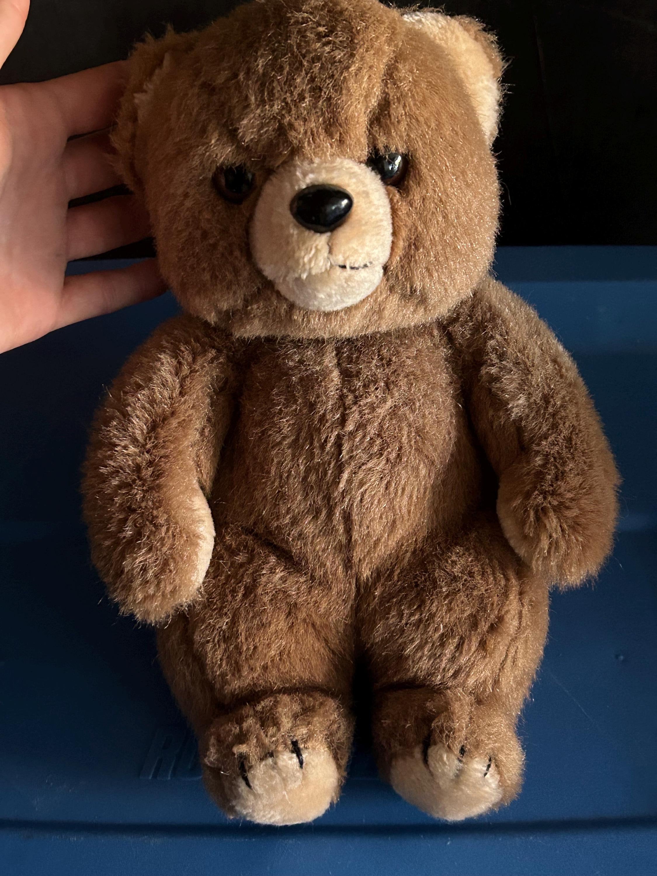 Herrington Bears - Etsy