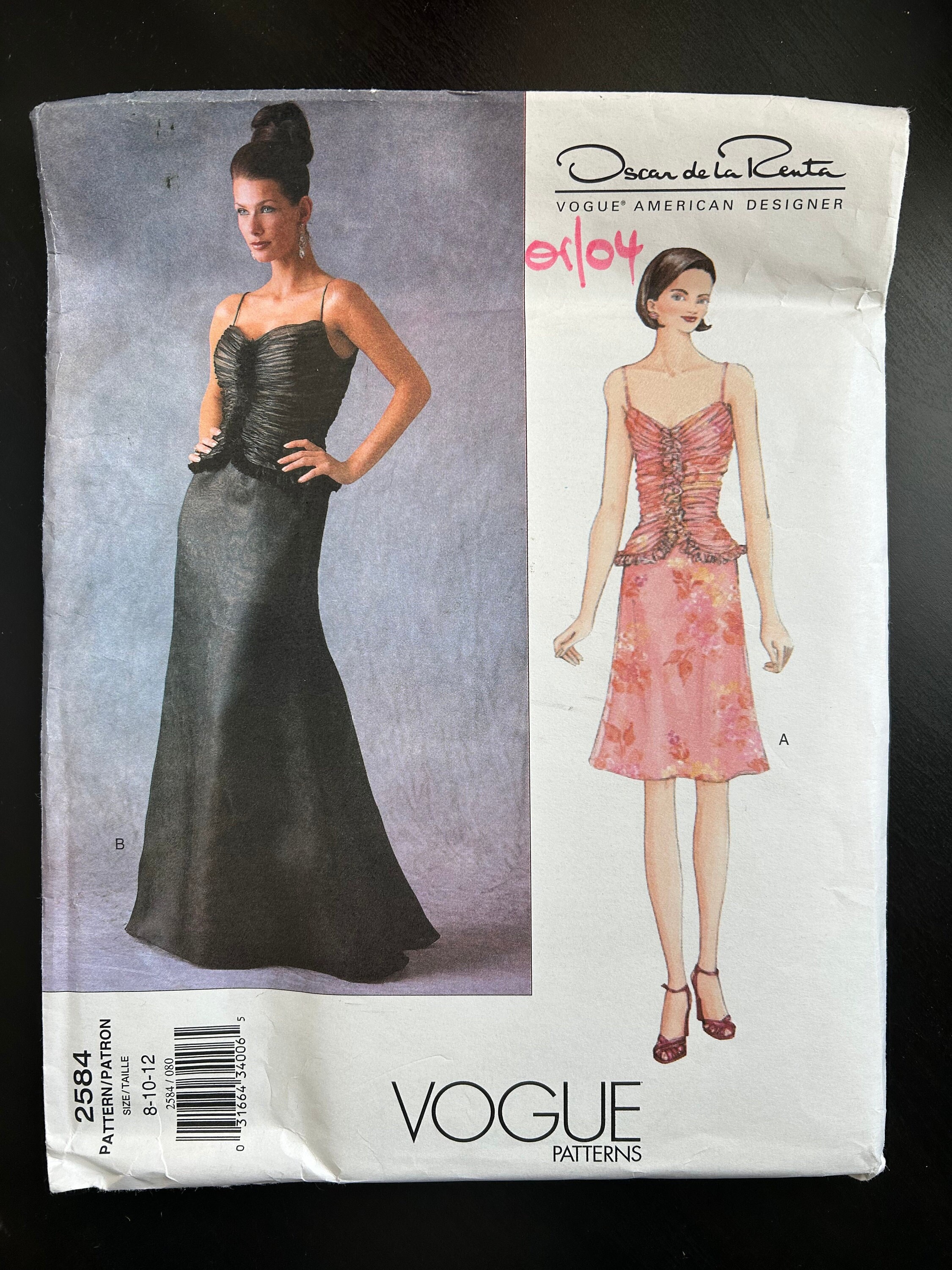 Evening Gown 1950s Oscar Dresses Blue Dress Oscars Inspired