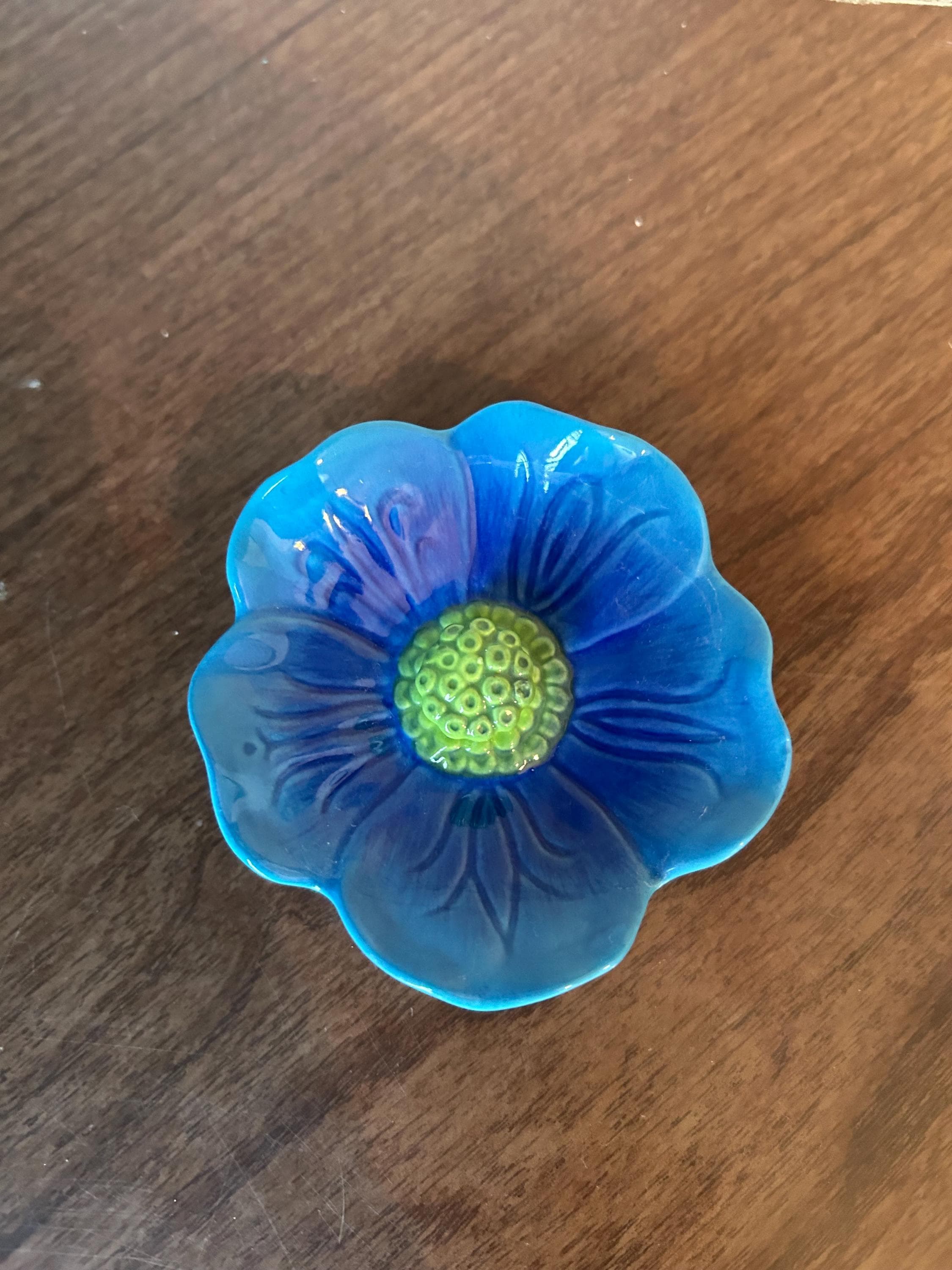 Daum Vintage - Etsy