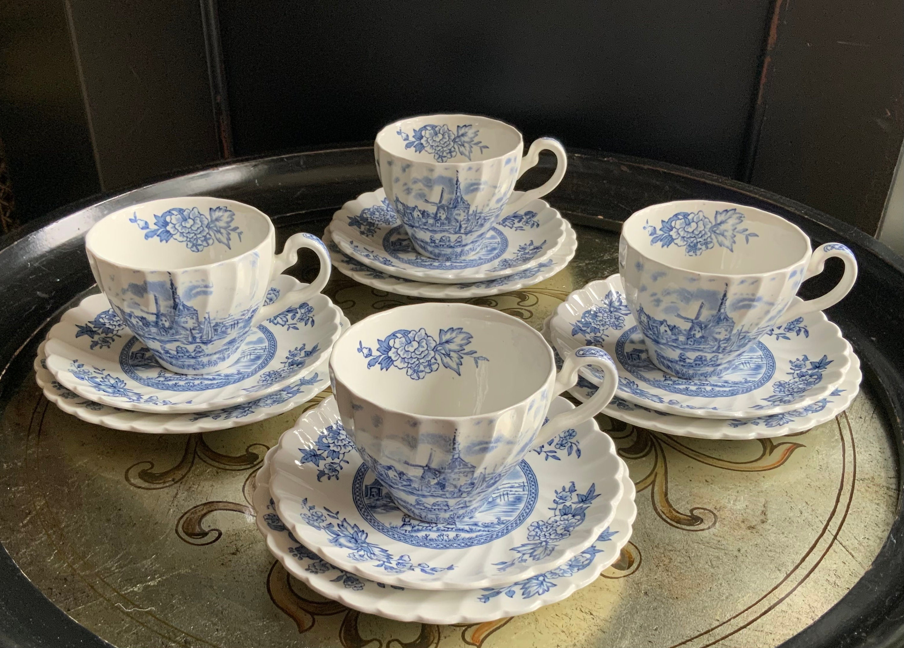 Cotswold johnson bros - Etsy 日本