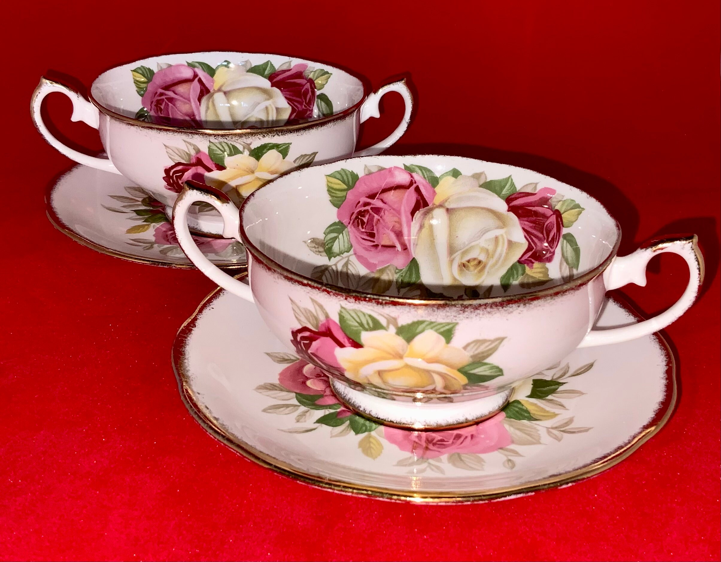 VintageSoulBrunch (Ships from: Canada) - Etsy VintageSoulBrunch (Ships from: Canada) - Etsy